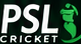 PSL Cricket