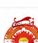 Islamabad United