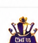 Quetta Gladiators