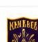 Hyderabad Kingsmen