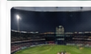 Gaddafi Stadium