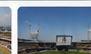 Rawalpindi Cricket Stadium