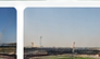 Multan Cricket Stadium