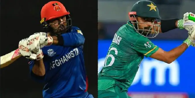 pakistan vs afghanistan 
pak afghan upcoming match 2023