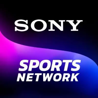 WATCH PSL LIVE ON SONY SPORTS IN INDIA