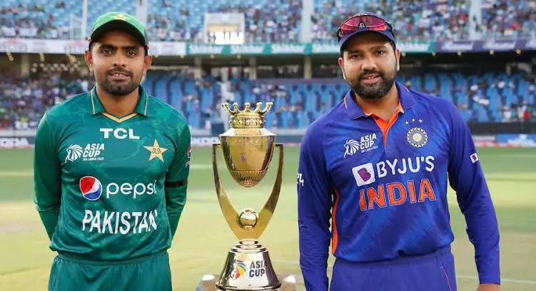 icc cricket worldcup 2023
pak vs india 