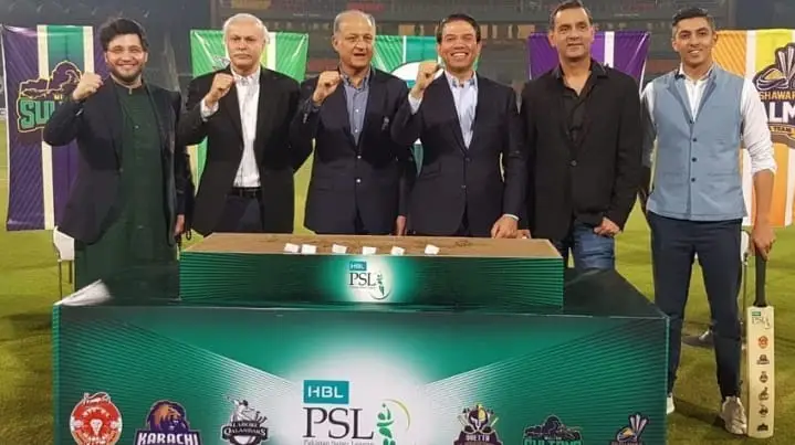 psl 9 hosting countries 