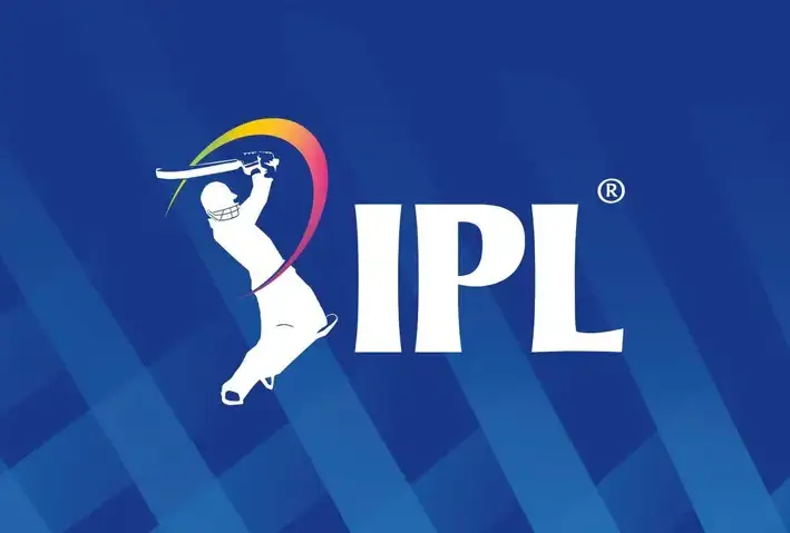 IPL 2024 