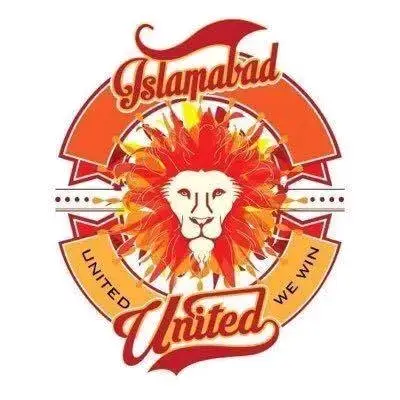 islamabad united KIT  psl 2024