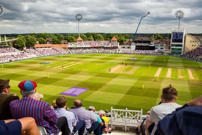 Afghanistan-and-Ireland-in-UAE-3-ODI-Series-2025