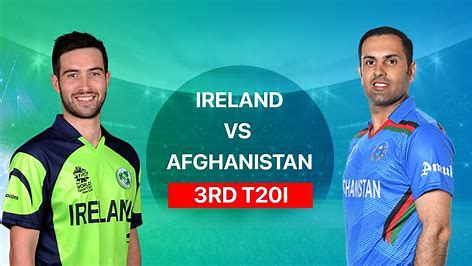 Afghanistan-and-Ireland-in-UAE-3-T20I-Series-2025