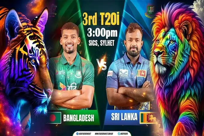 BAN-vs-SL-cricket-2025