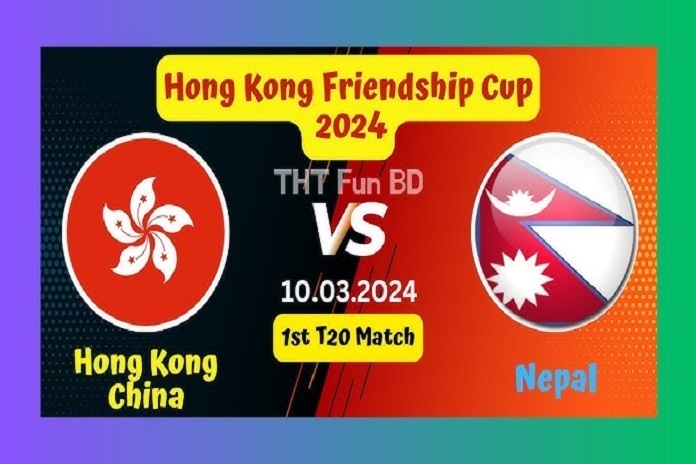 Hong-KongVs-China-T20I-Tri-Series-2025