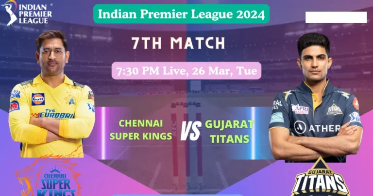 IPL-2025-CSK-vs-GT