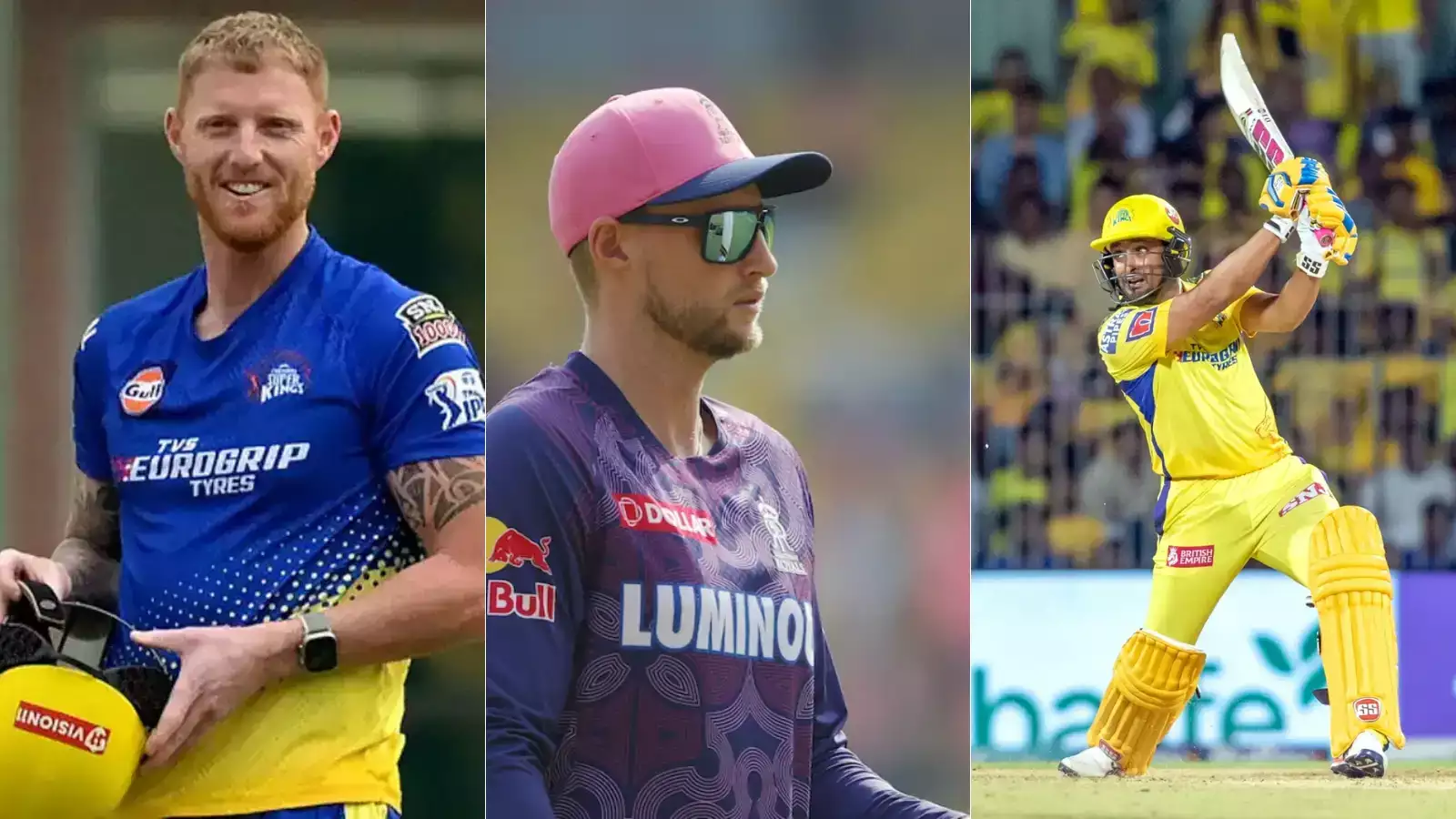 IPL-2025-Injured-players-and-their-replacement