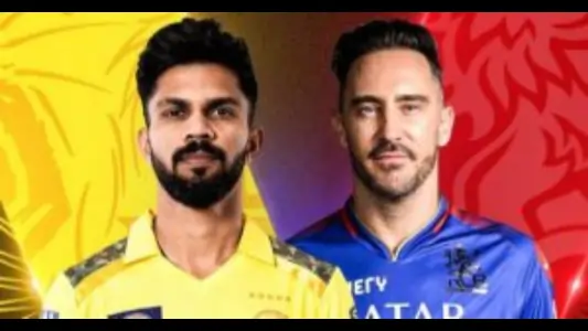 IPL-2025-RCB-vs-CSK