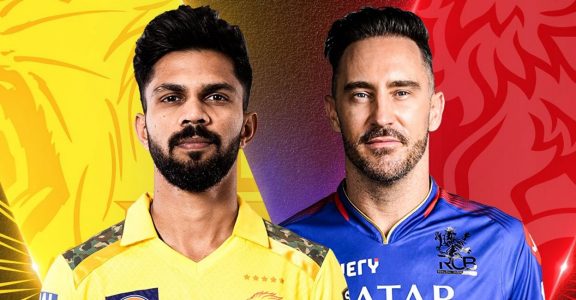 IPL-2025-RCB-vs-CSK