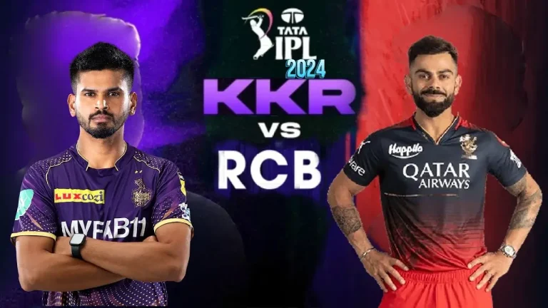 IPL-2025-RCB-vs-KKR