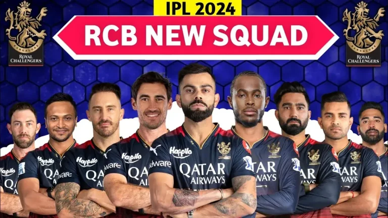 IPL-2025-Royal-Challengers-Bangalore