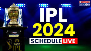 IPL-schedule-2025