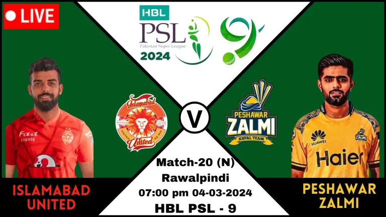 Islamabad-United-vs-Peshawar-Zalmi