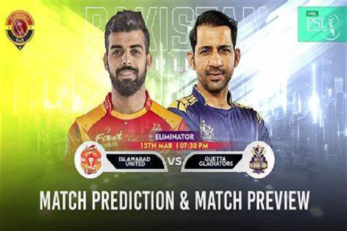 Islamabad-United-vs-Quetta-Gladiators