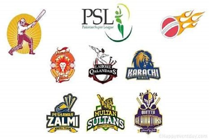 PSL-9-Ramadan-Timings