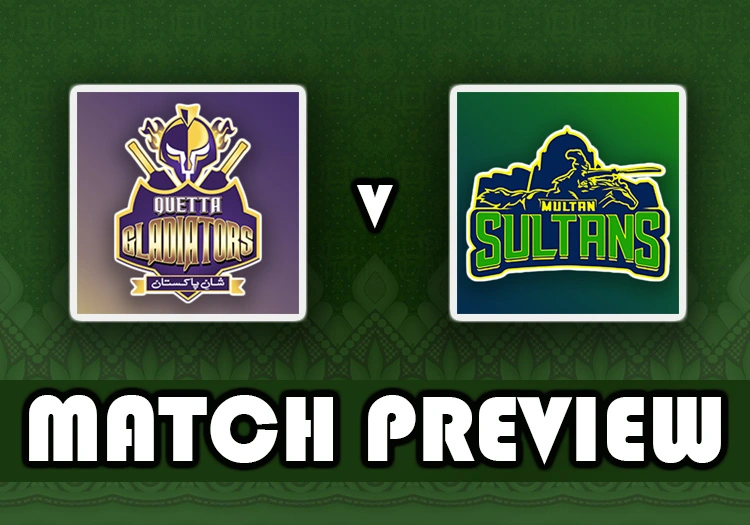 Quetta-Gladiators-vs-Multan-Sultans