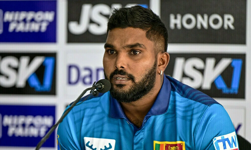 Sri Lanka-vs-Bangladesh