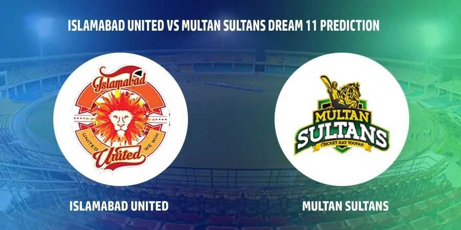 islamabad-united-vs-multan-sultans