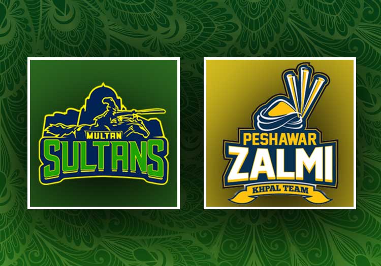 multan-sultans-vs-peshawar-zalmi