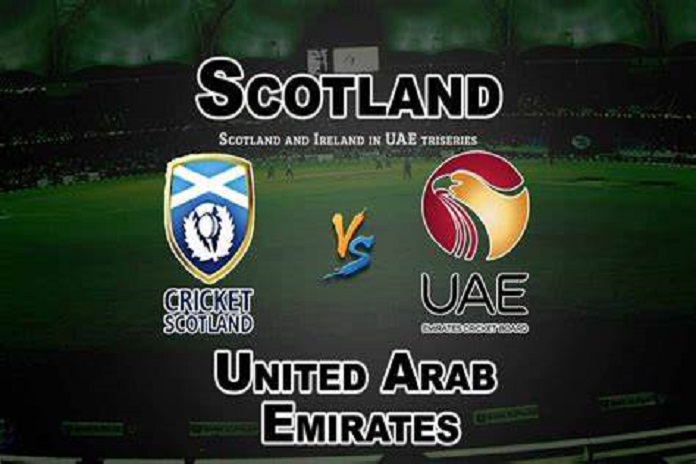 scotland-vs-UAE-2025