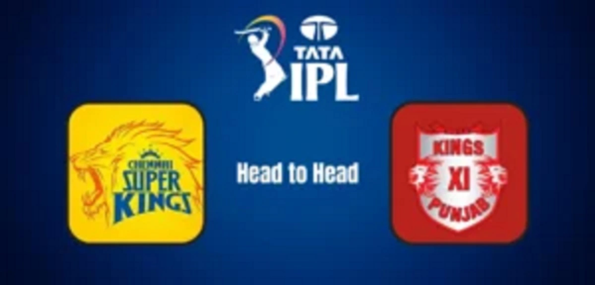 CSK-vs-PBKS-head-to-head-stats-2025