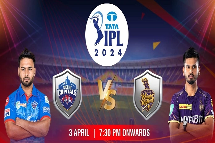 DC-vs-KKR-IPL-2025