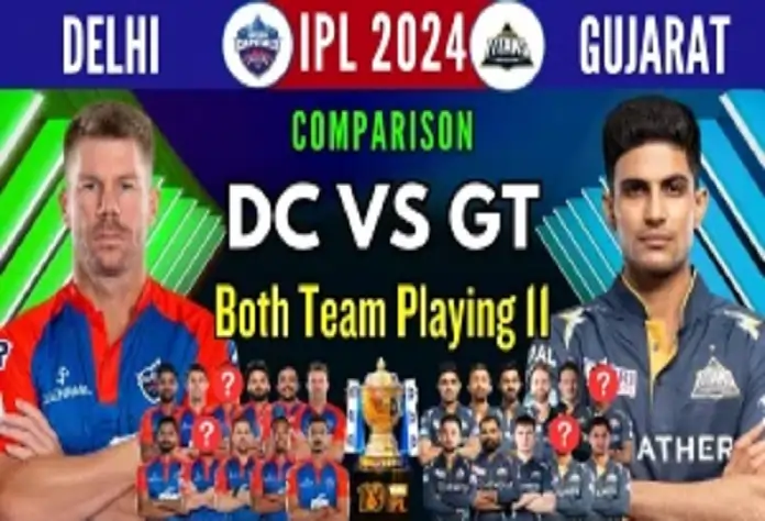 GT-vs-DC-IPL-2025