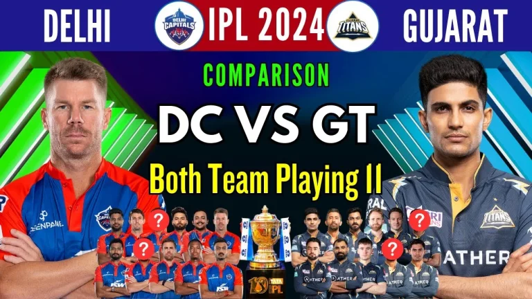 GT-vs-DC-IPL-2025-Match-Review-Time-Venue-Players-Prediction