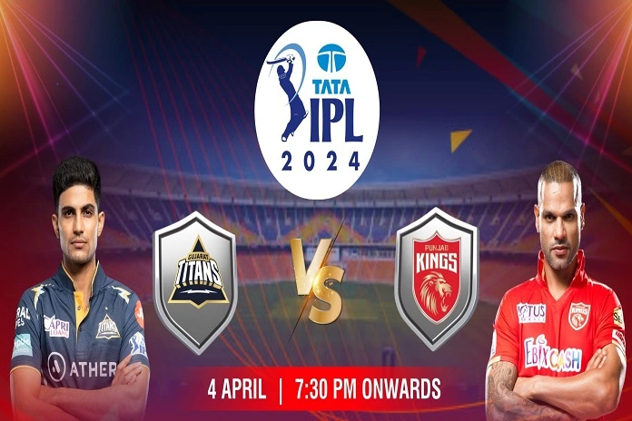 GT-vs-PBKS-IPL-2025