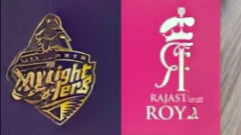 KKR-vs-RR-IPL