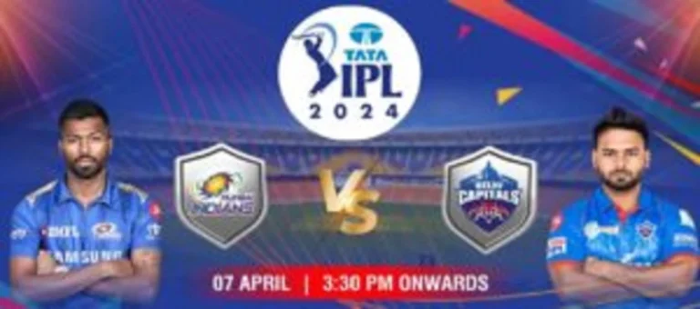 MI-vs-DC-IPL-2025