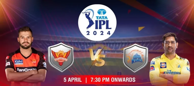 SRH-vs-CSK-IPL-2025