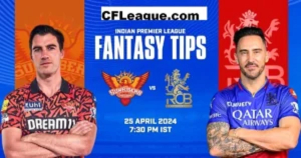 ipl-2025-srh-vs-rcb-fantasy-tip