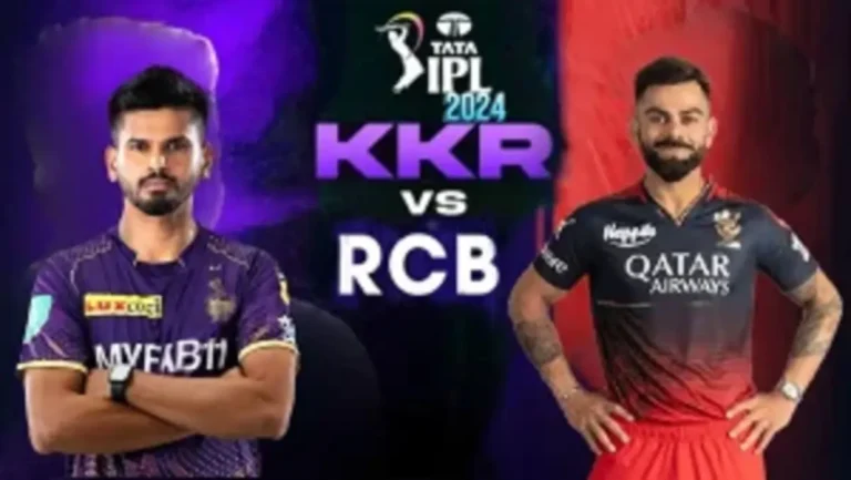 kkr-vs-rcb-2025