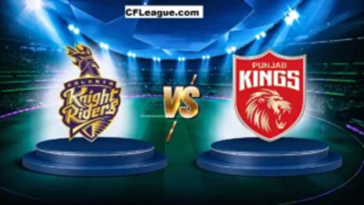 kolkata-knight-riders-vs-punjab-kings_2025