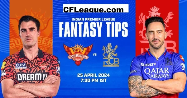 srh-vs-rcb