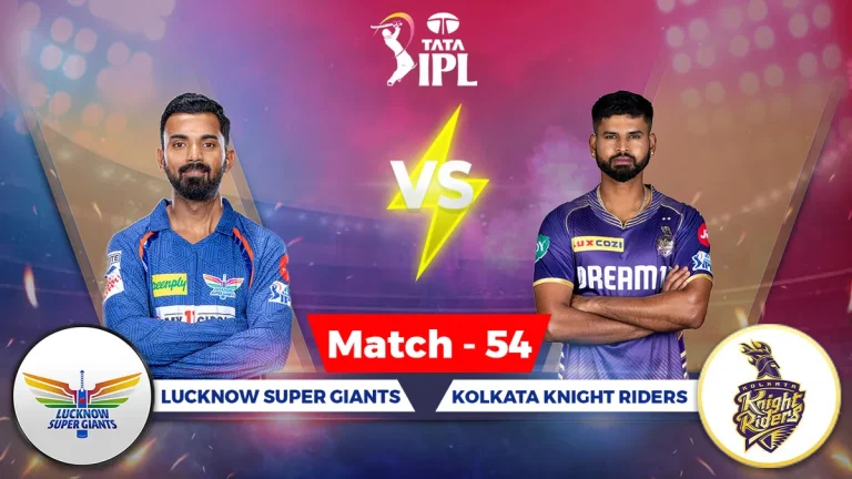 lsg-vs-kkr-ipl-2024