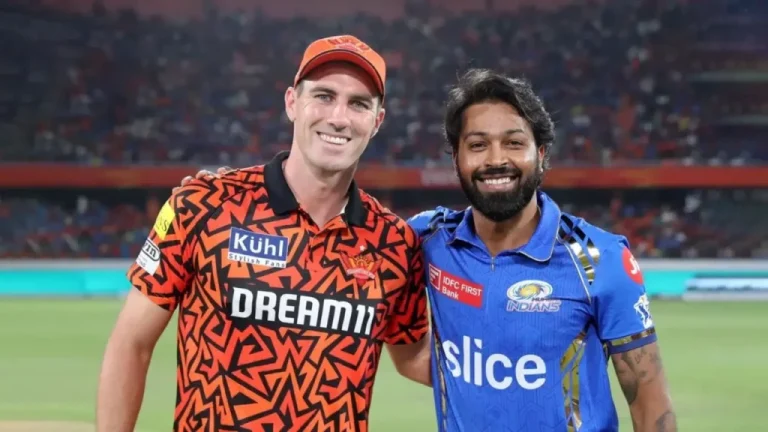 MI-vs-SRH-Match-55-IPL-2024