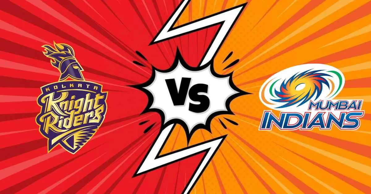 kkr-vs-mi-ipl-2024-match