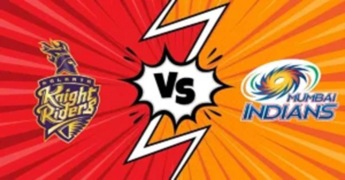 kkr-vs-mi-ipl-2025-match