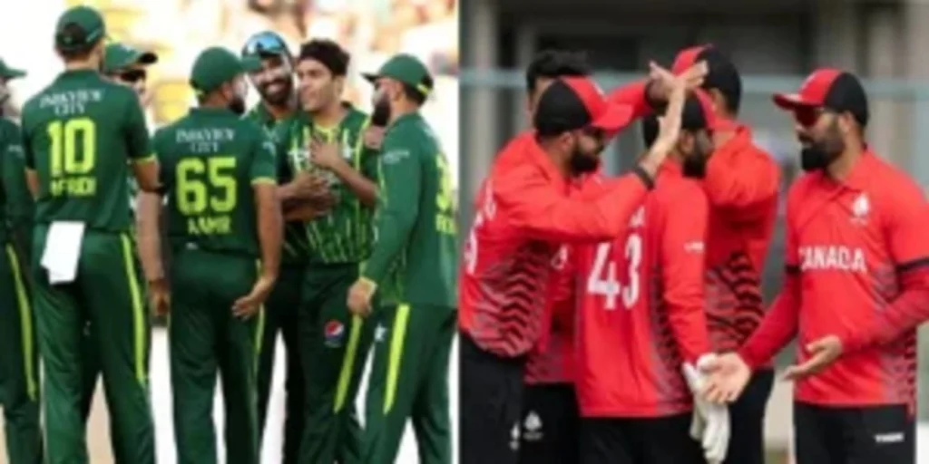 PAK-vs-CAN-T20-world-cup-2024