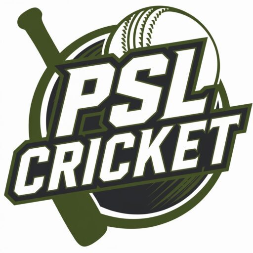 PSL Cricket